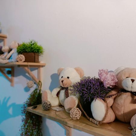 cozy seaview 5 studio apartment Tanjung Tokong Zewnętrze zdjęcie